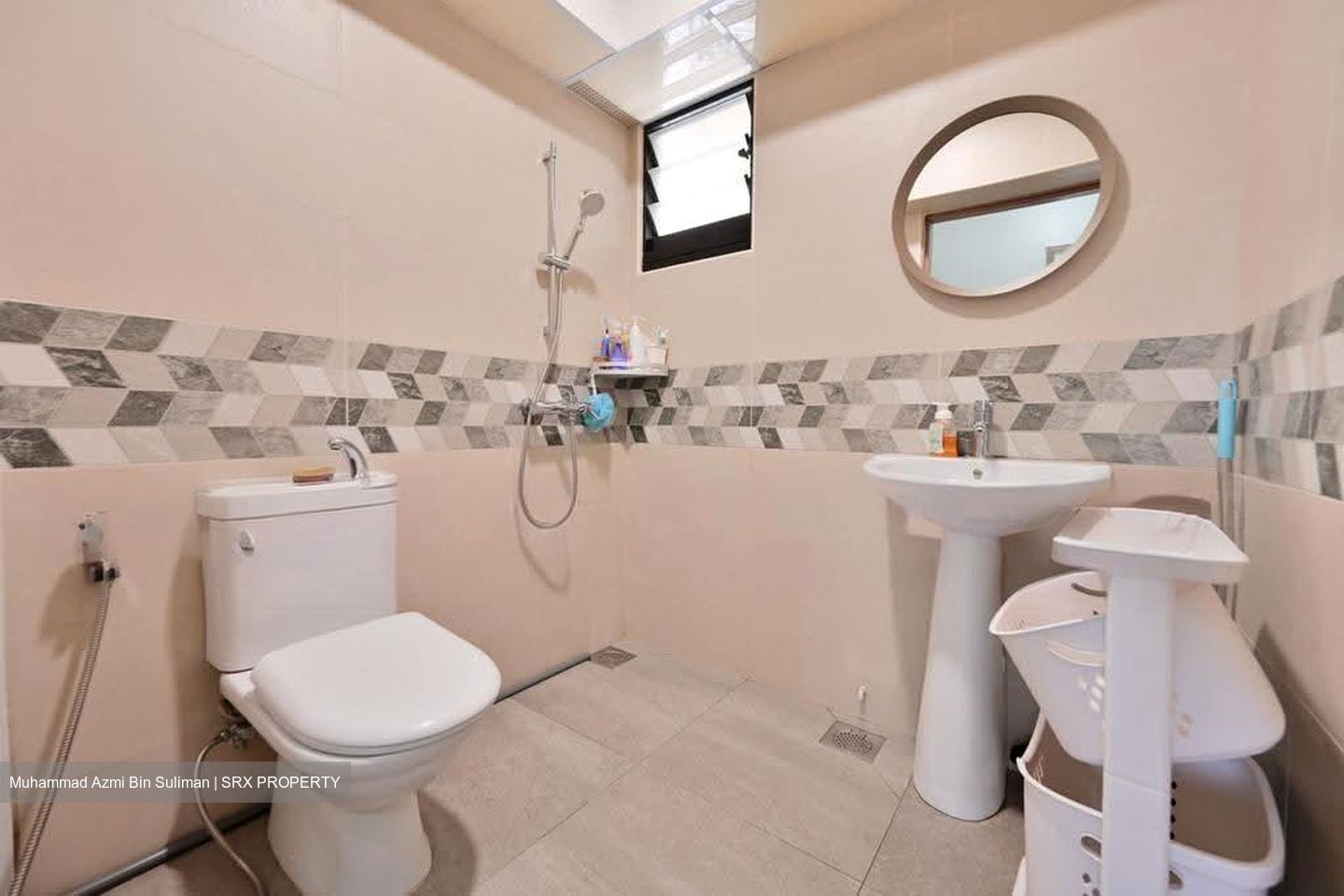 Blk 464A West Plains @ Bukit Batok (Bukit Batok), HDB 4 Rooms #608140141
